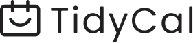 tidycal