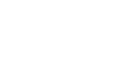 fans marketing white